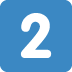 :symbol (194):